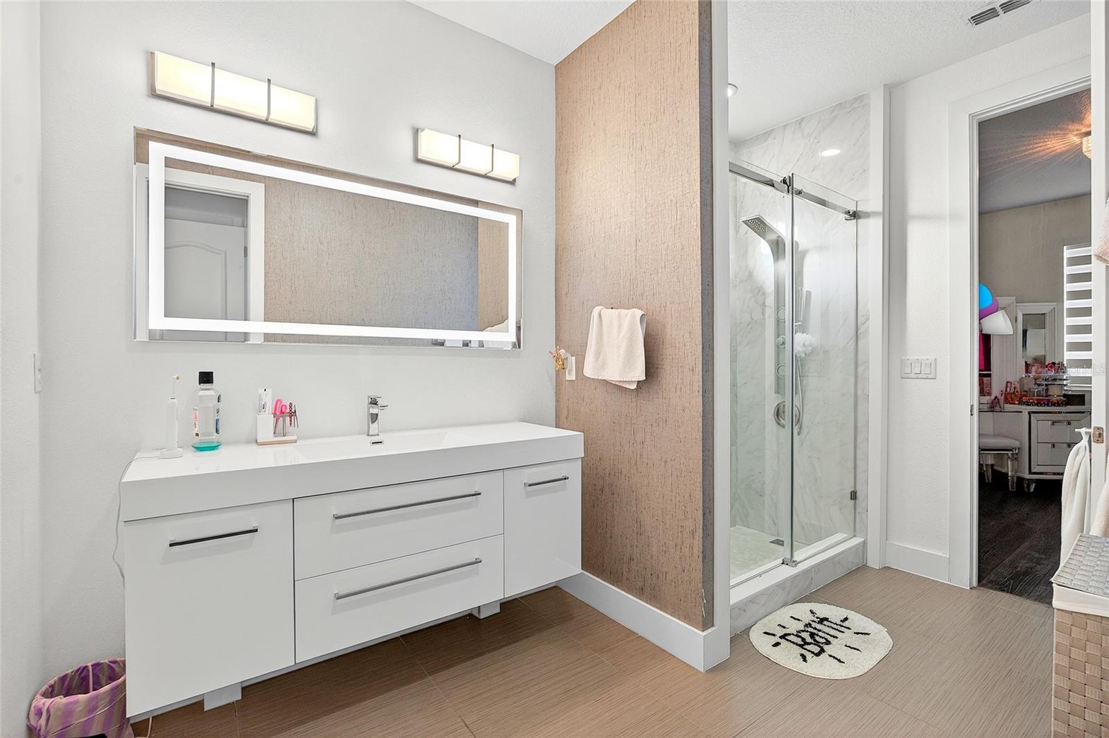 Image 44 of 59 For 10613 Mobberley Circle