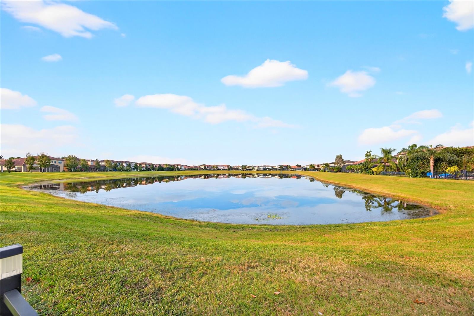 Image 53 of 59 For 10613 Mobberley Circle