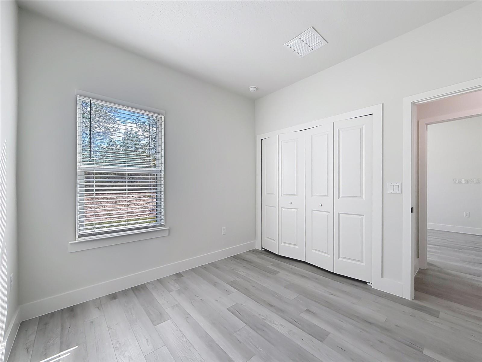 Image 30 of 51 For 8425 Legacy Loop