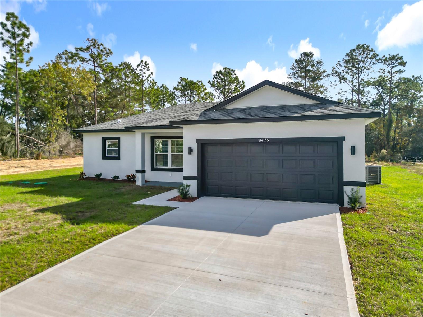 Image 4 of 51 For 8425 Legacy Loop