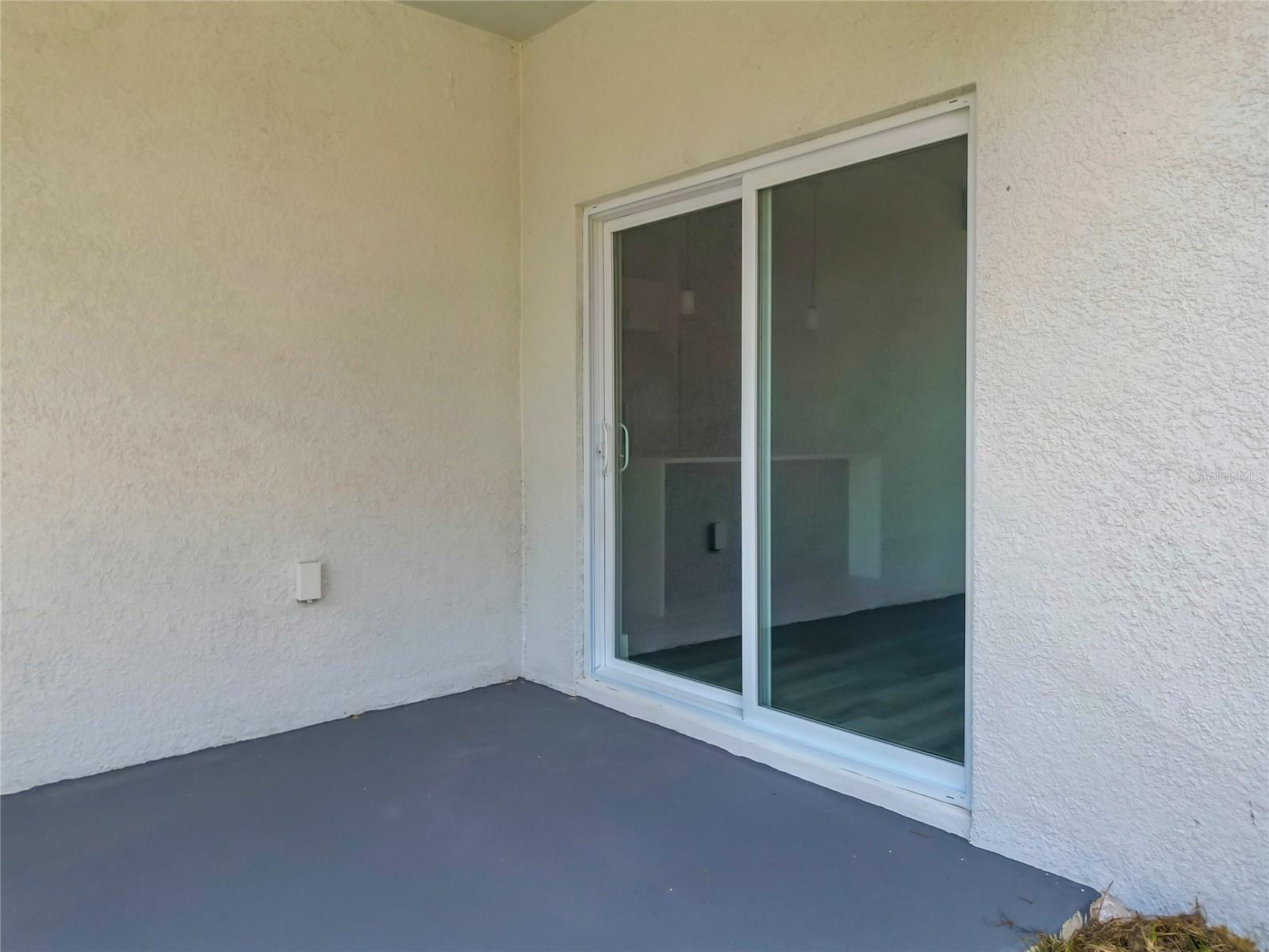 Image 40 of 51 For 8425 Legacy Loop