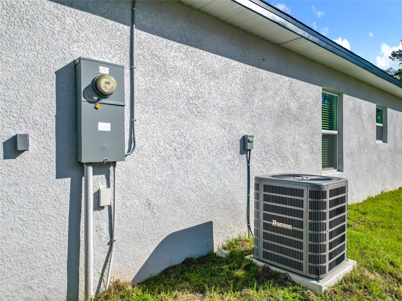 Image 41 of 51 For 8425 Legacy Loop