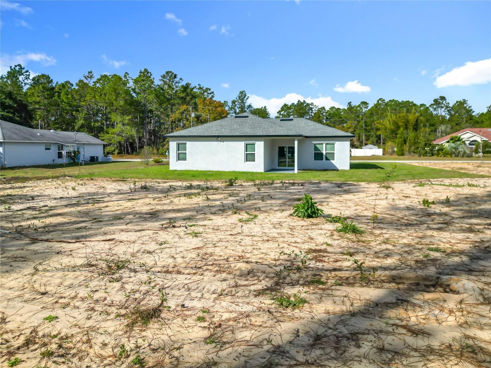 Image 44 of 51 For 8425 Legacy Loop