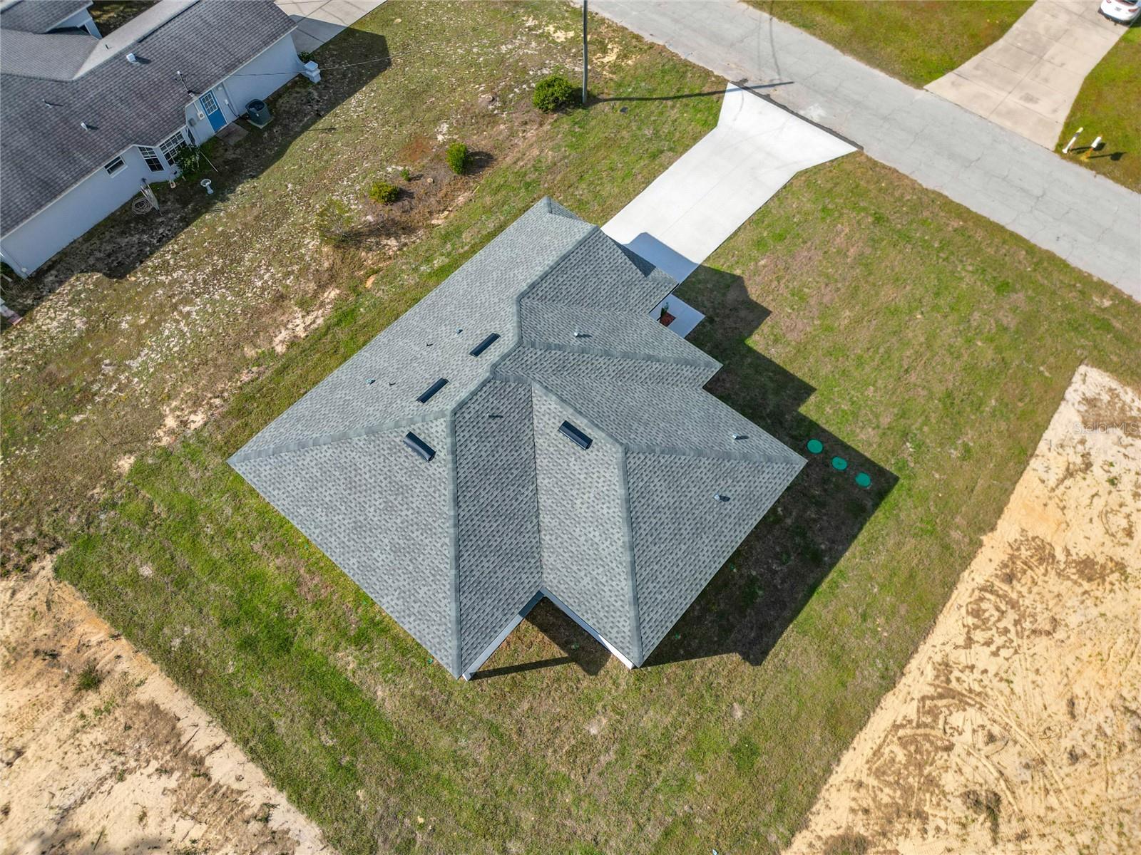 Image 45 of 51 For 8425 Legacy Loop