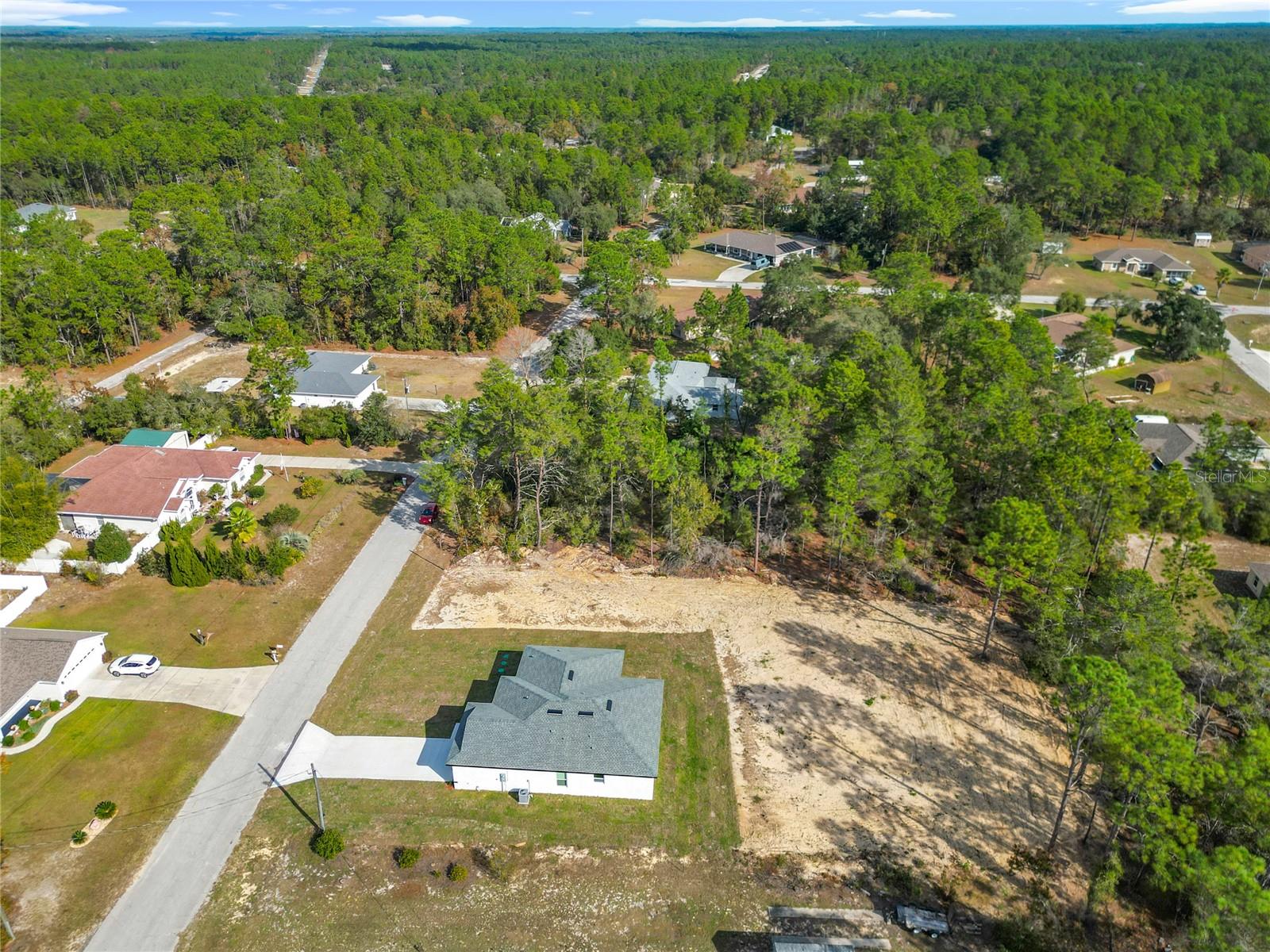 Image 47 of 51 For 8425 Legacy Loop