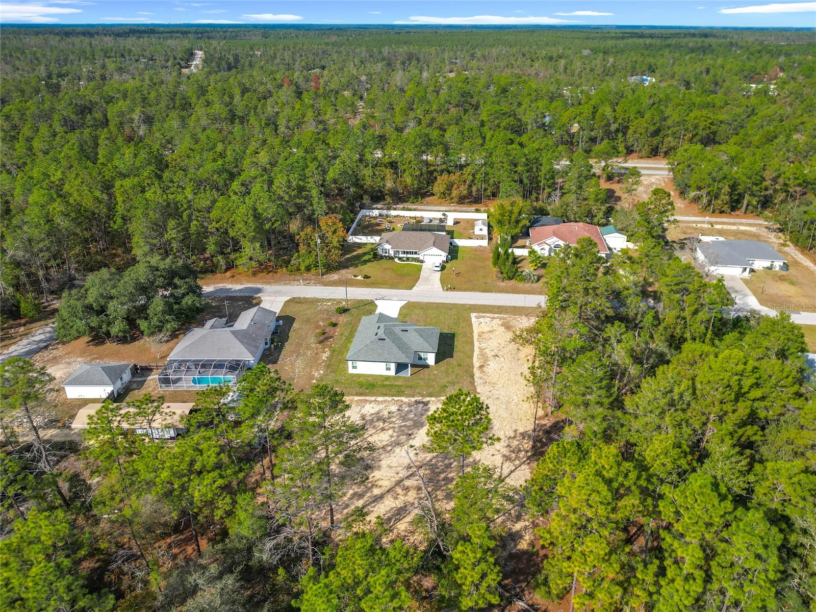 Image 49 of 51 For 8425 Legacy Loop