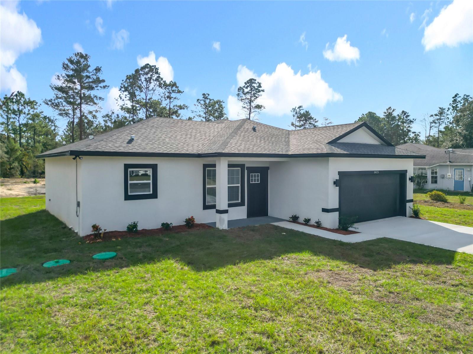 Image 5 of 51 For 8425 Legacy Loop