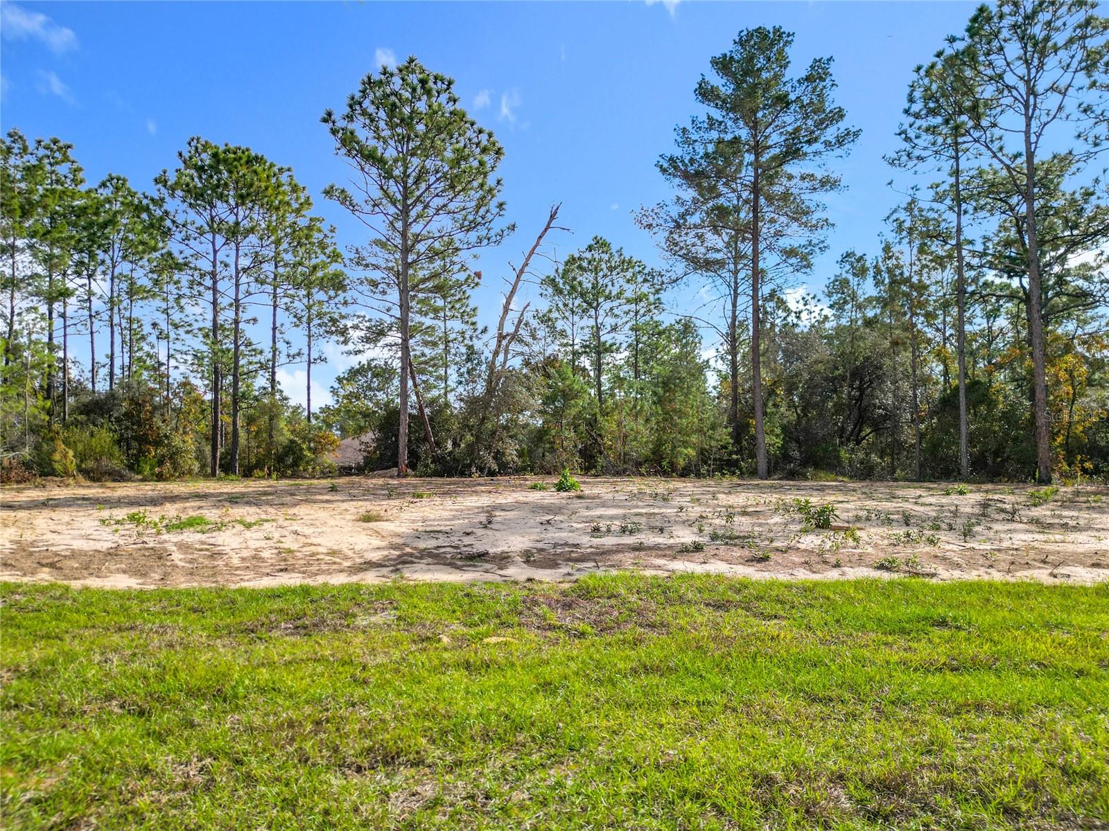 Image 50 of 51 For 8425 Legacy Loop