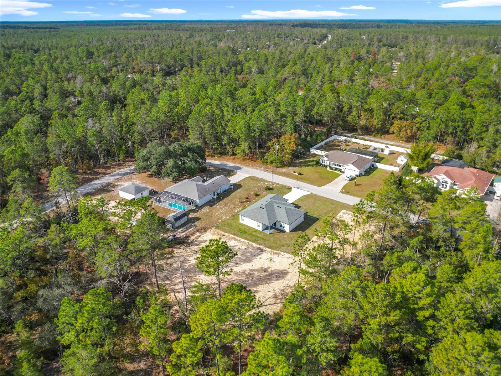 Image 51 of 51 For 8425 Legacy Loop