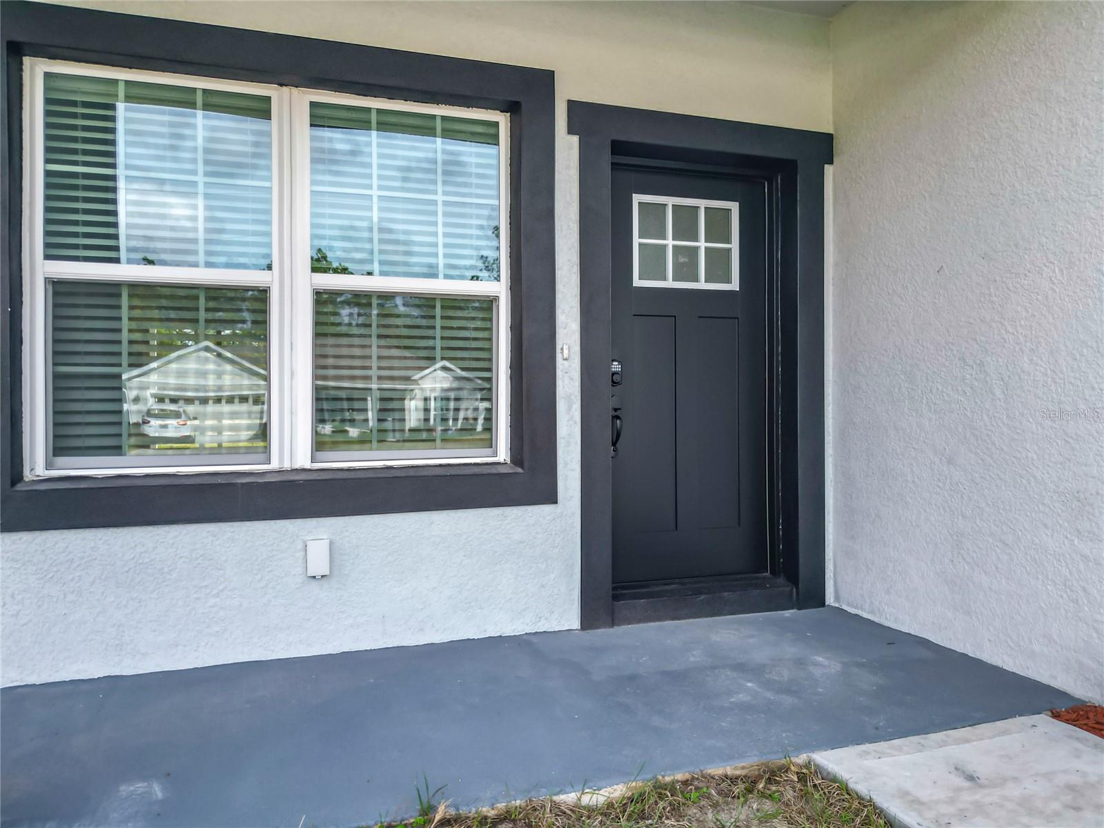 Image 6 of 51 For 8425 Legacy Loop