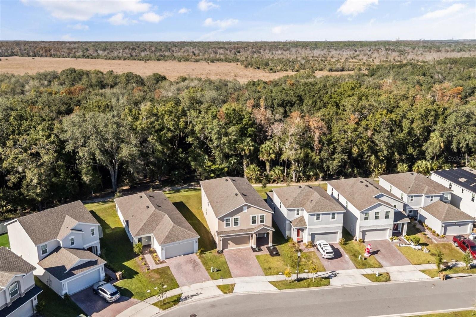 Image 35 of 53 For 5277 Royal Point Avenue