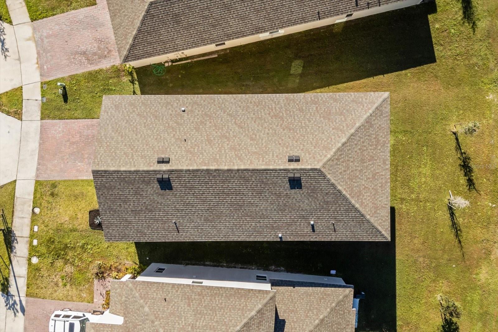 Image 36 of 53 For 5277 Royal Point Avenue