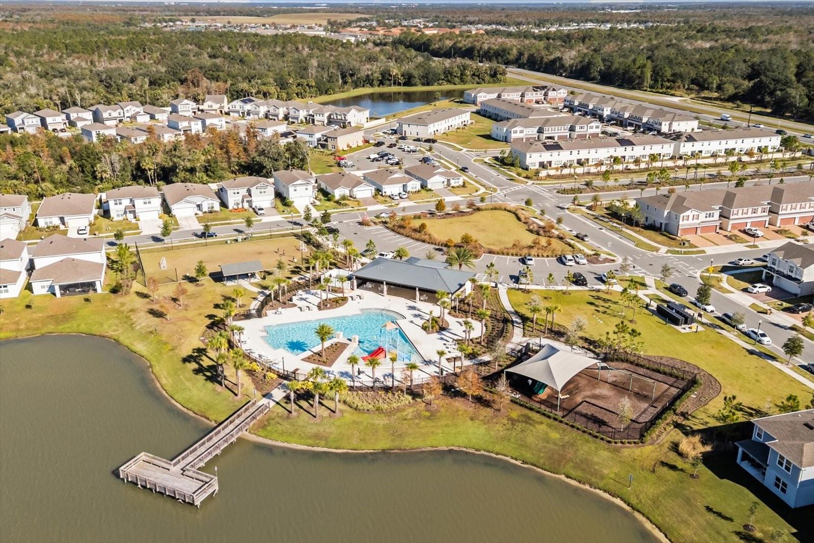 Image 39 of 53 For 5277 Royal Point Avenue