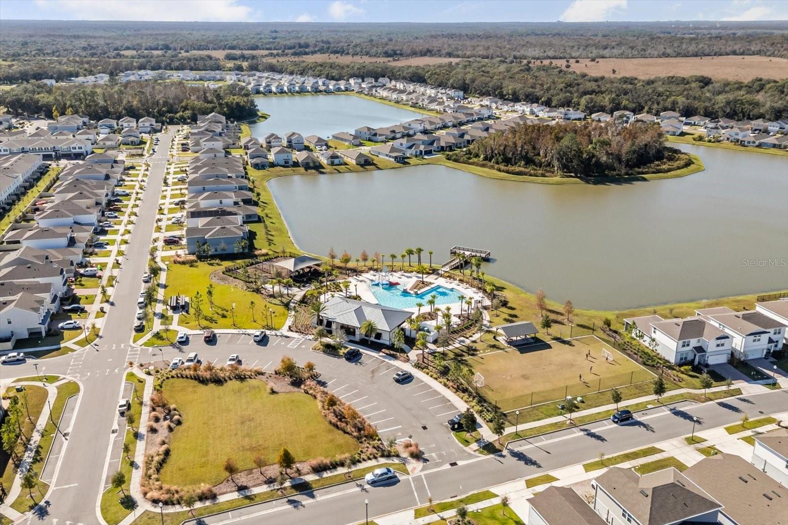 Image 44 of 53 For 5277 Royal Point Avenue