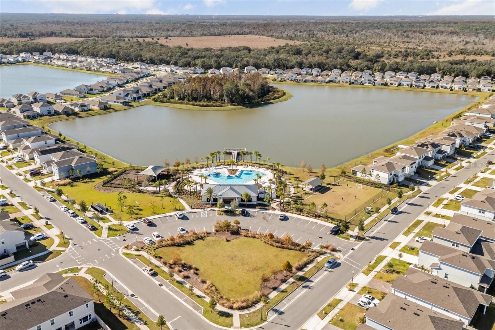 Image 45 of 53 For 5277 Royal Point Avenue