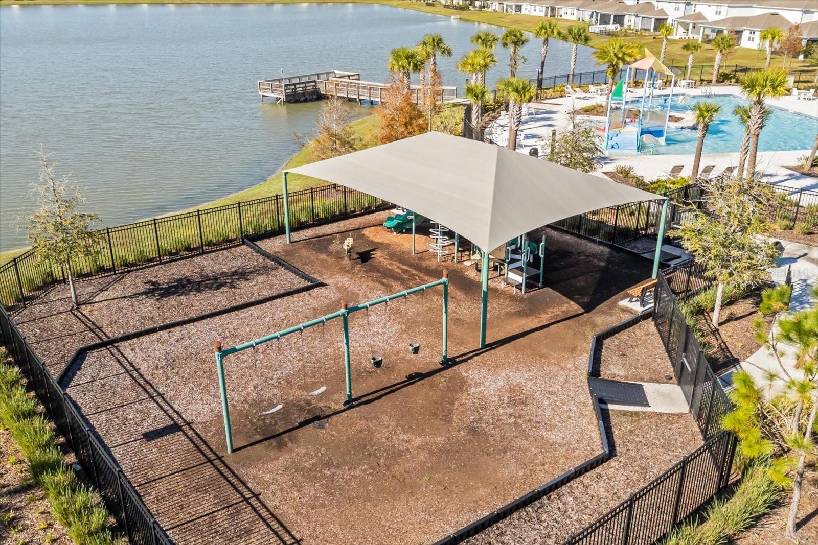 Image 47 of 53 For 5277 Royal Point Avenue