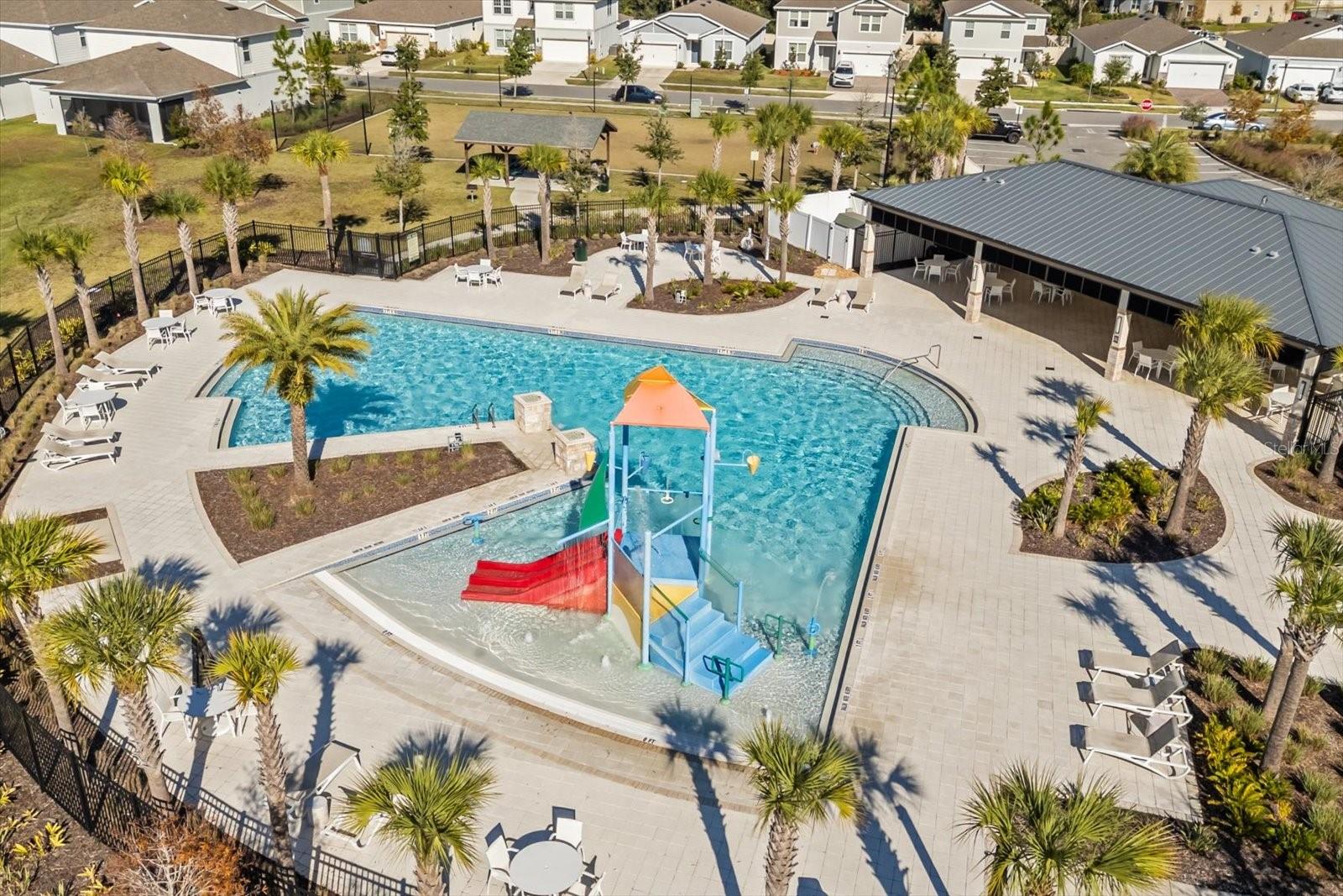 Image 48 of 53 For 5277 Royal Point Avenue