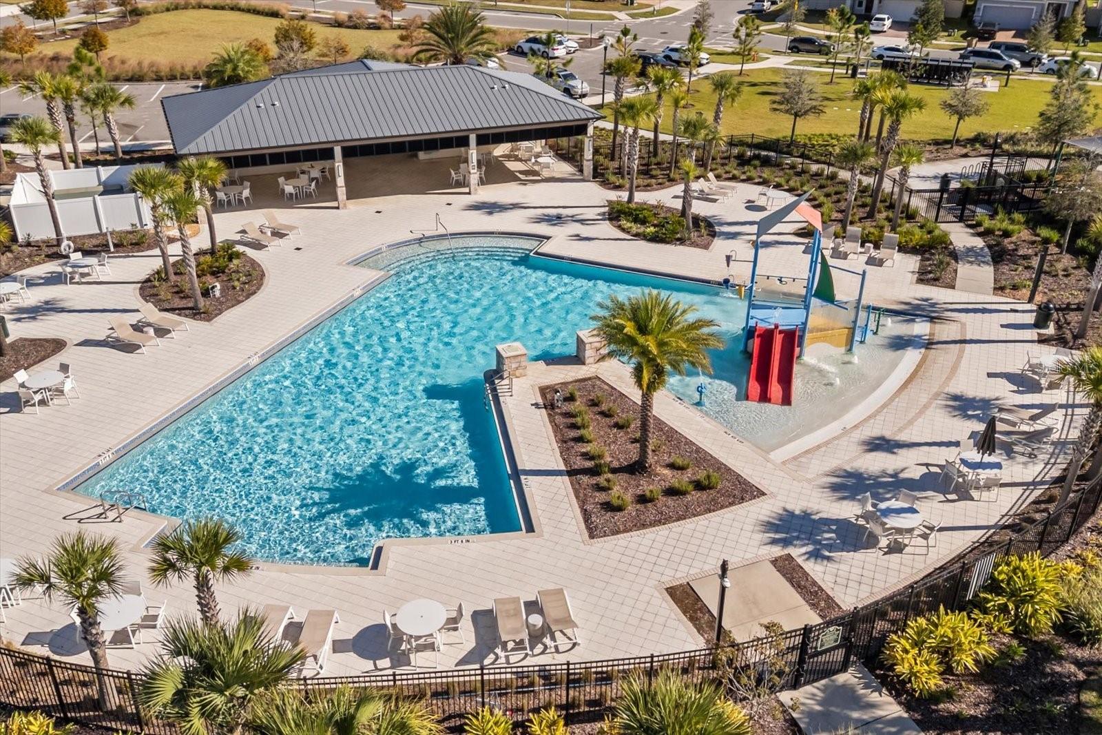 Image 50 of 53 For 5277 Royal Point Avenue