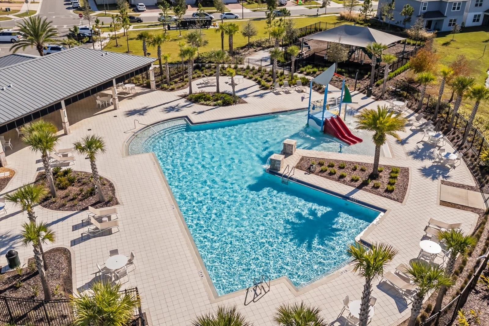 Image 51 of 53 For 5277 Royal Point Avenue