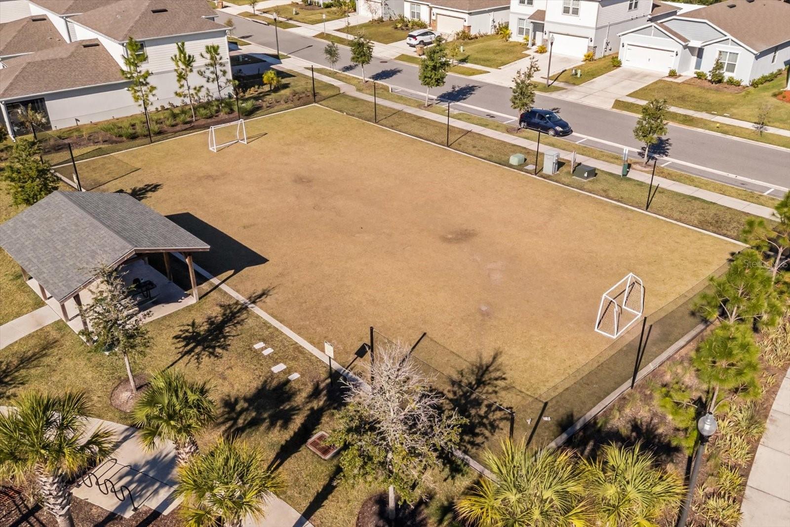 Image 52 of 53 For 5277 Royal Point Avenue