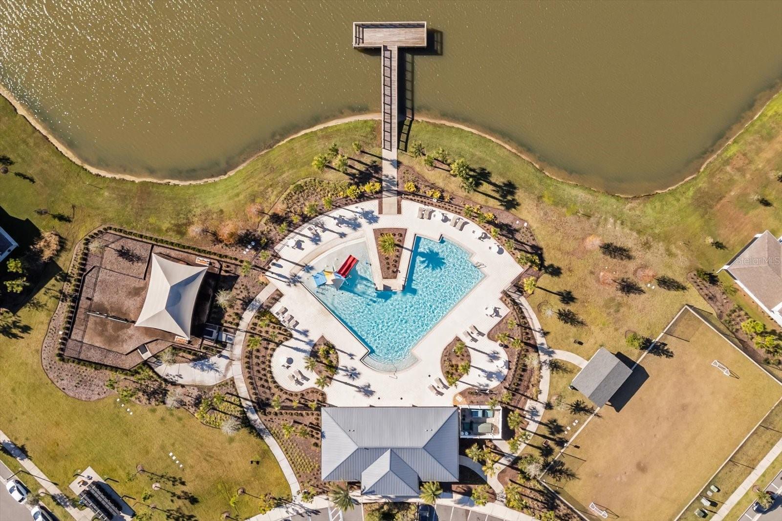 Image 53 of 53 For 5277 Royal Point Avenue