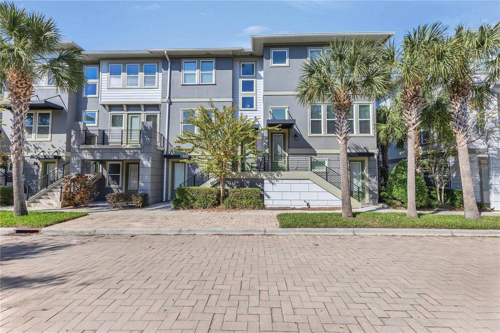 Details for 8443 Karrer Terrace, ORLANDO, FL 32827