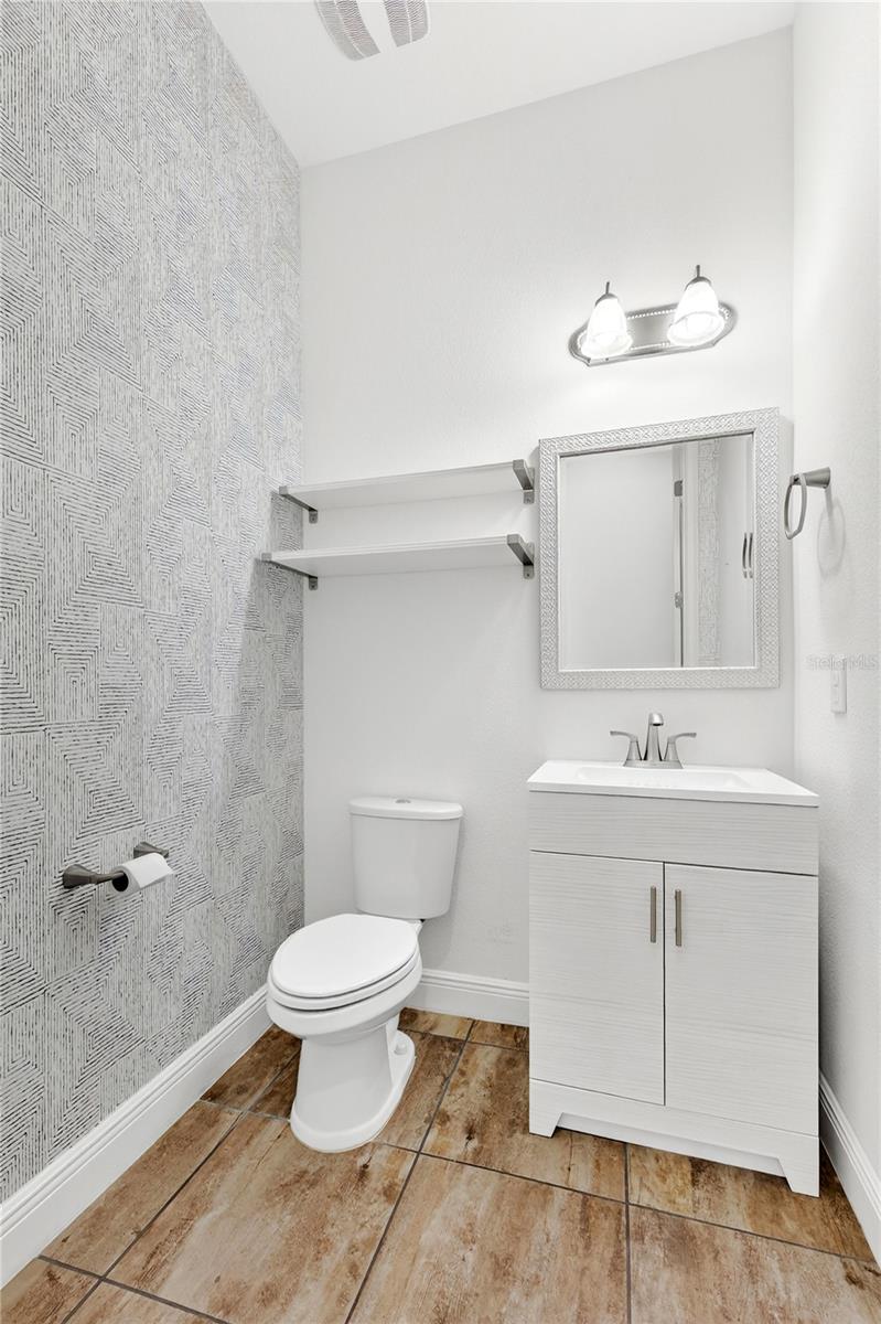 Image 10 of 36 For 8443 Karrer Terrace