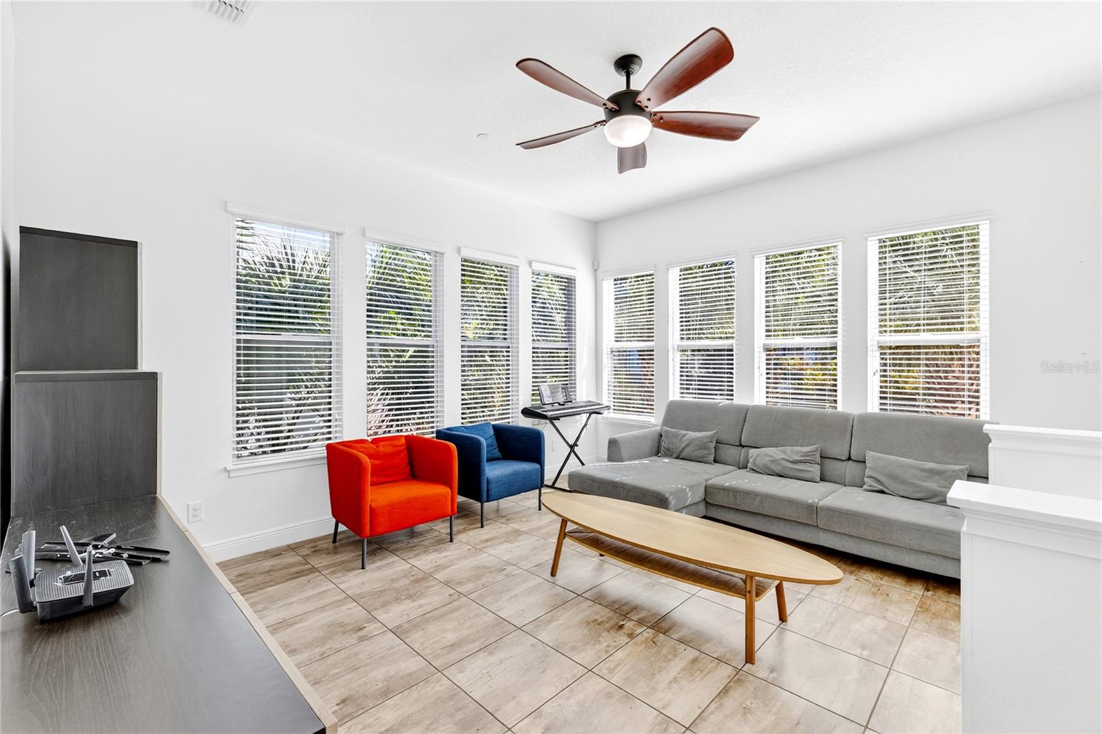 Image 11 of 36 For 8443 Karrer Terrace