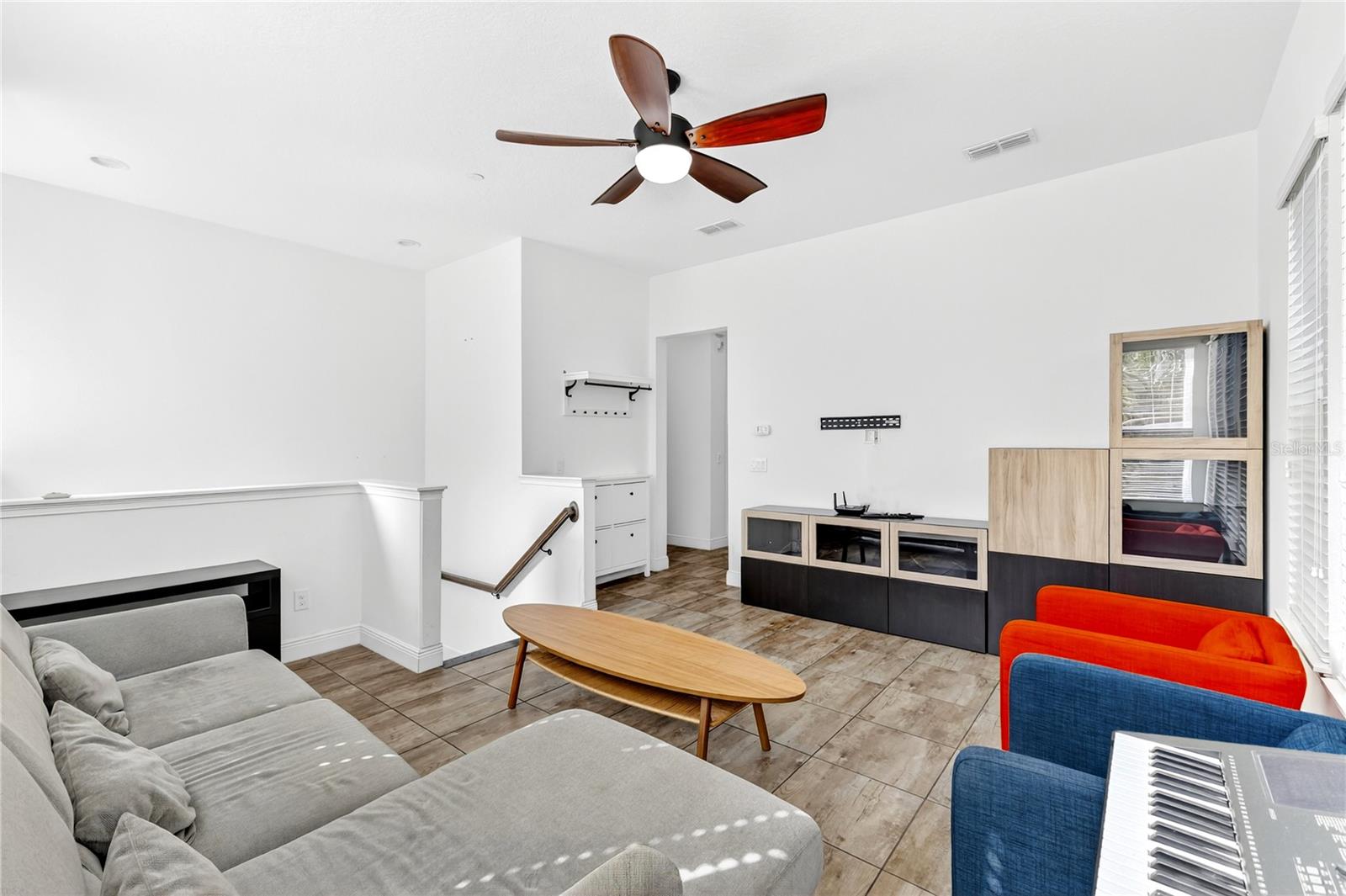 Image 12 of 36 For 8443 Karrer Terrace