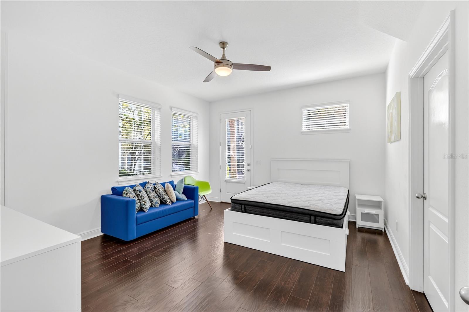 Image 13 of 36 For 8443 Karrer Terrace