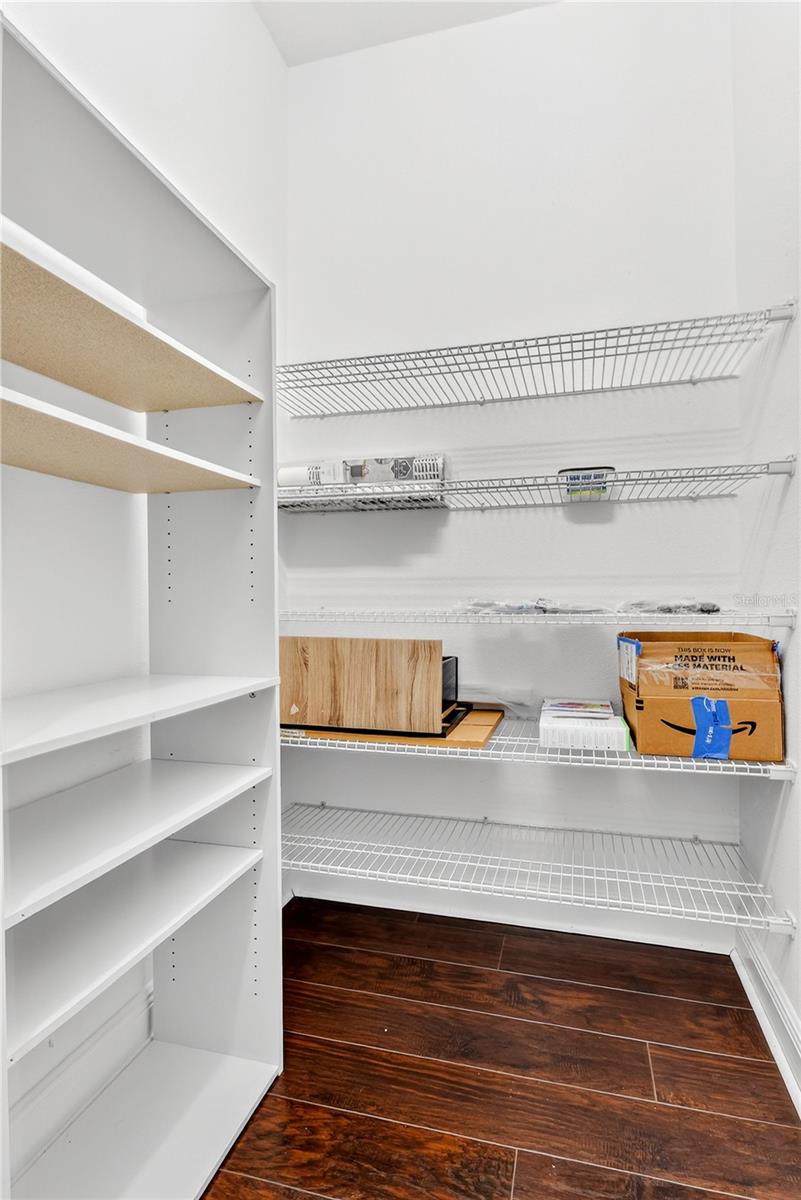 Image 14 of 36 For 8443 Karrer Terrace