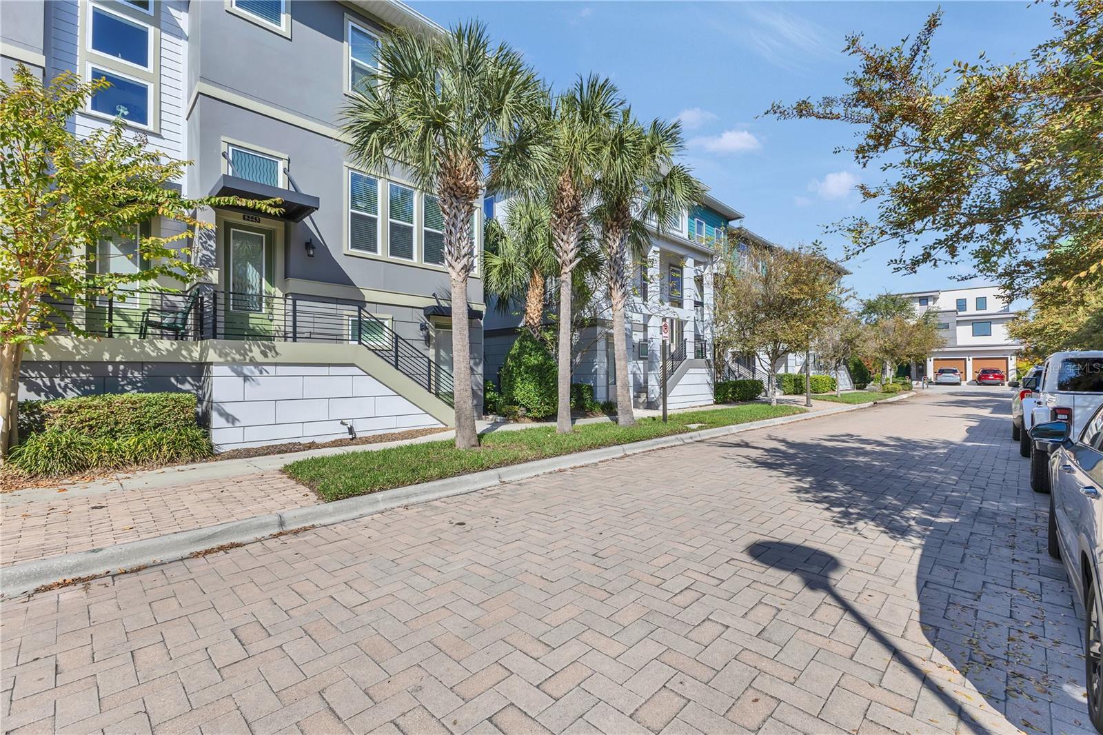 Image 2 of 36 For 8443 Karrer Terrace