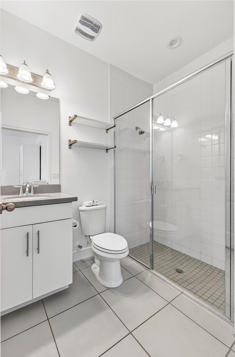 Image 21 of 36 For 8443 Karrer Terrace