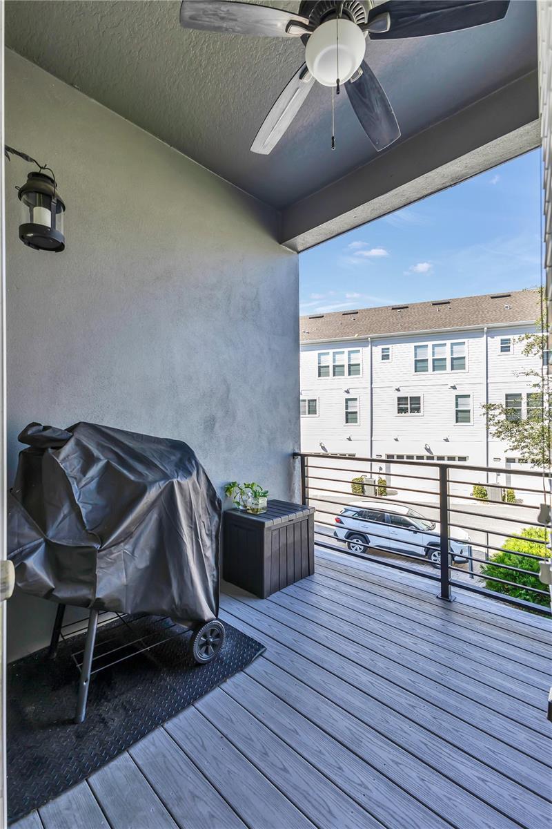 Image 26 of 36 For 8443 Karrer Terrace