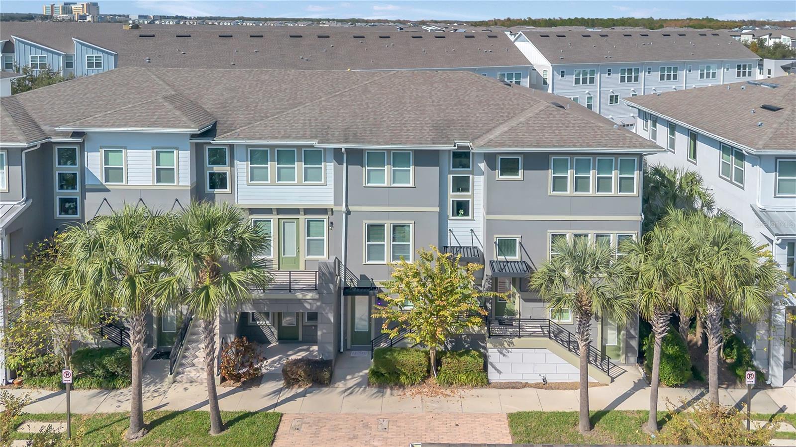 Image 28 of 36 For 8443 Karrer Terrace