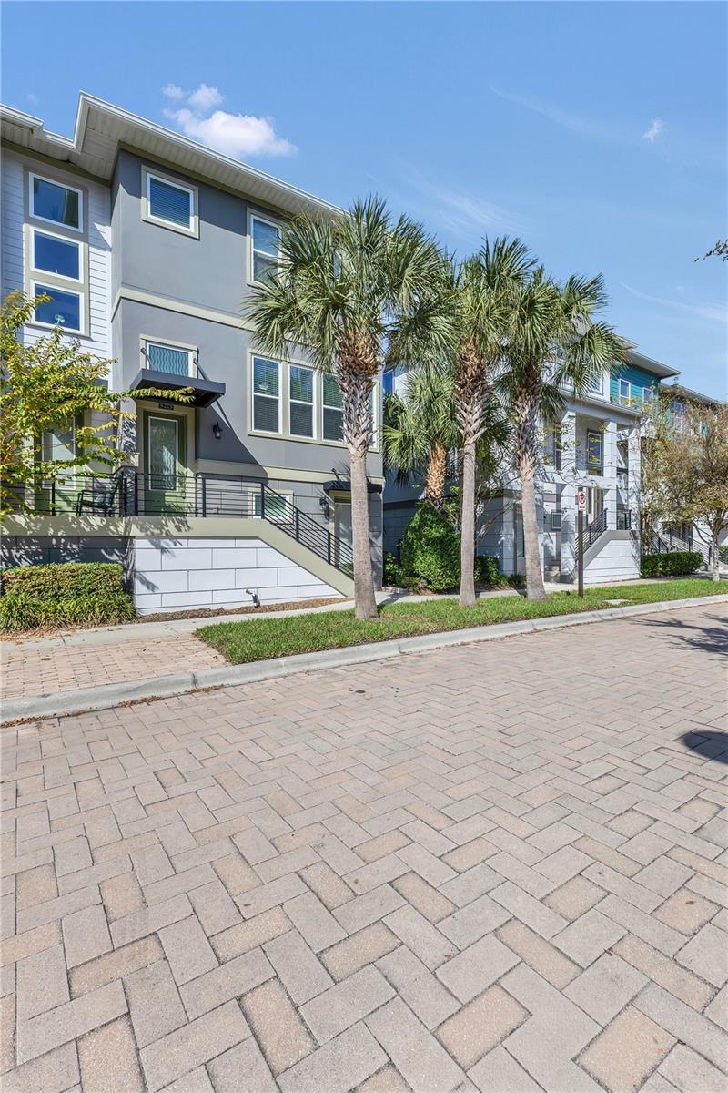 Image 3 of 36 For 8443 Karrer Terrace