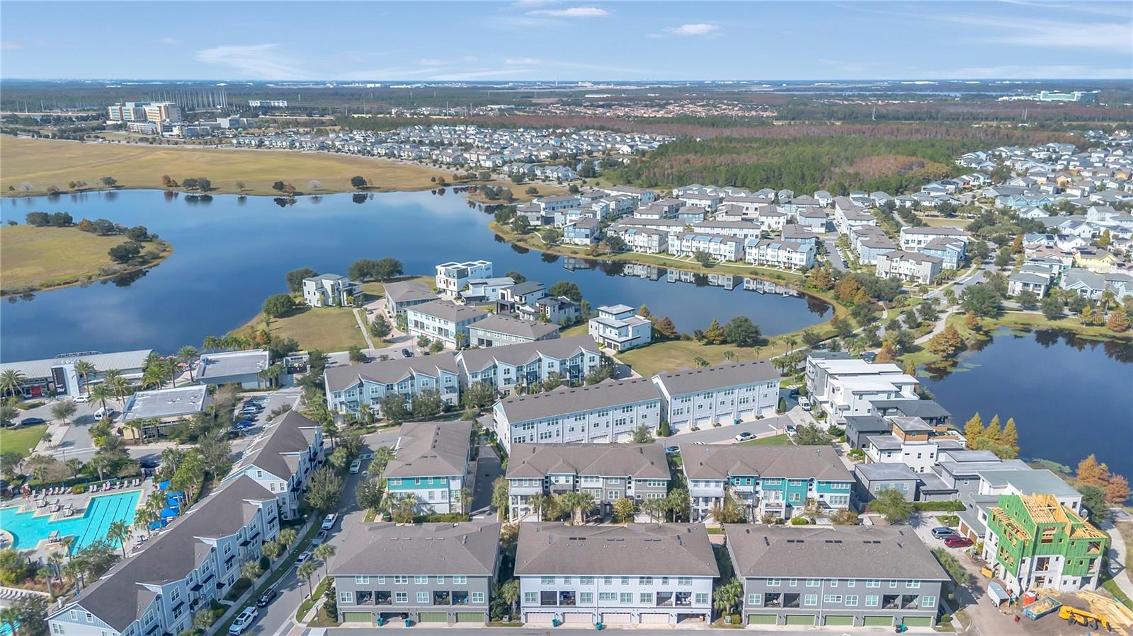 Image 32 of 36 For 8443 Karrer Terrace