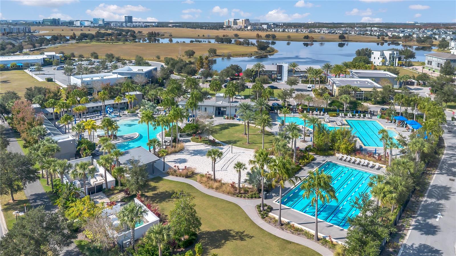 Image 35 of 36 For 8443 Karrer Terrace