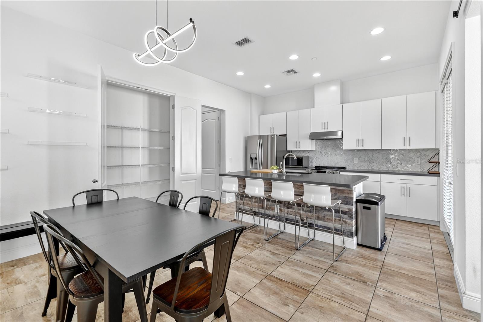 Image 4 of 36 For 8443 Karrer Terrace