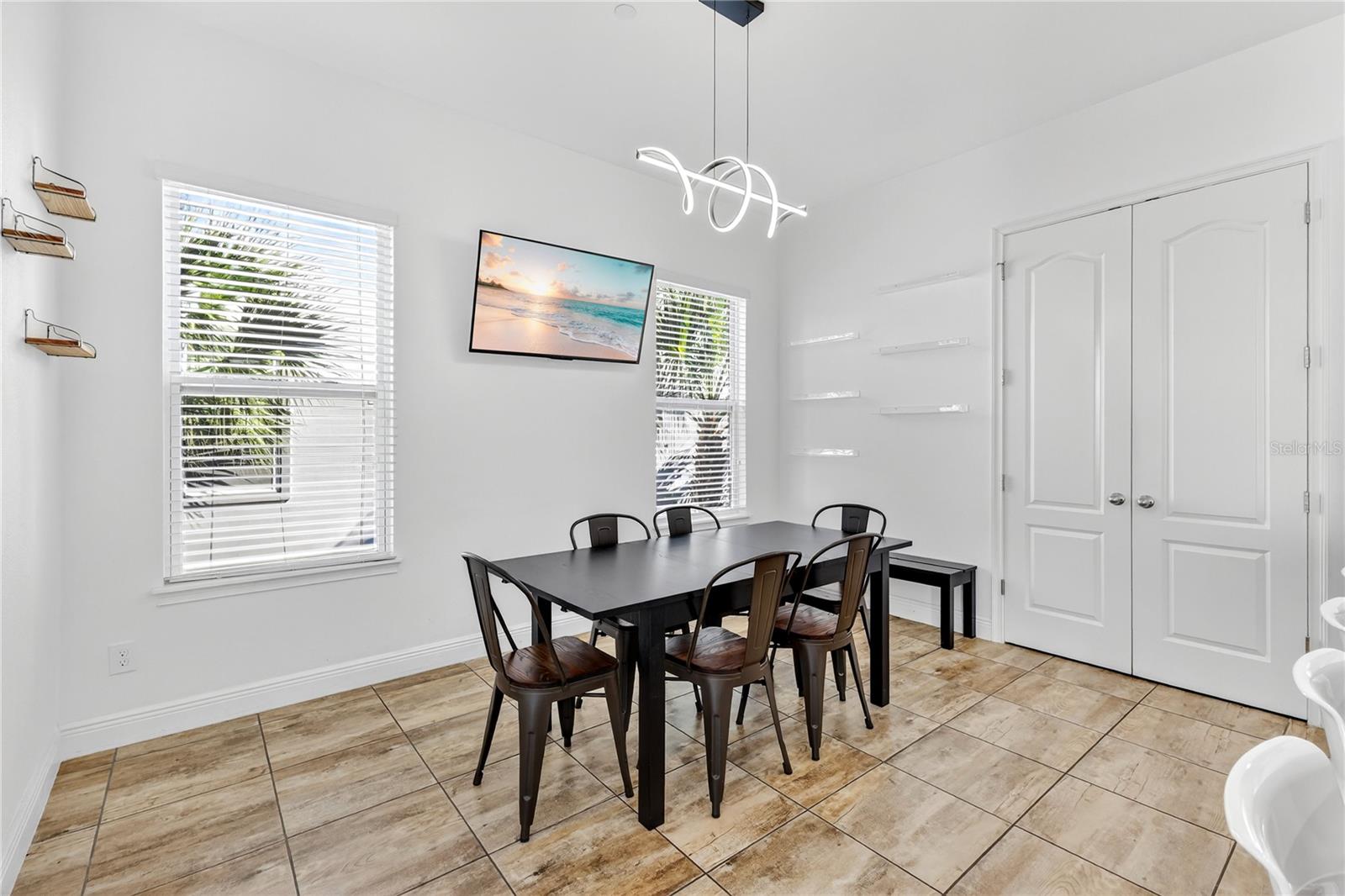 Image 5 of 36 For 8443 Karrer Terrace