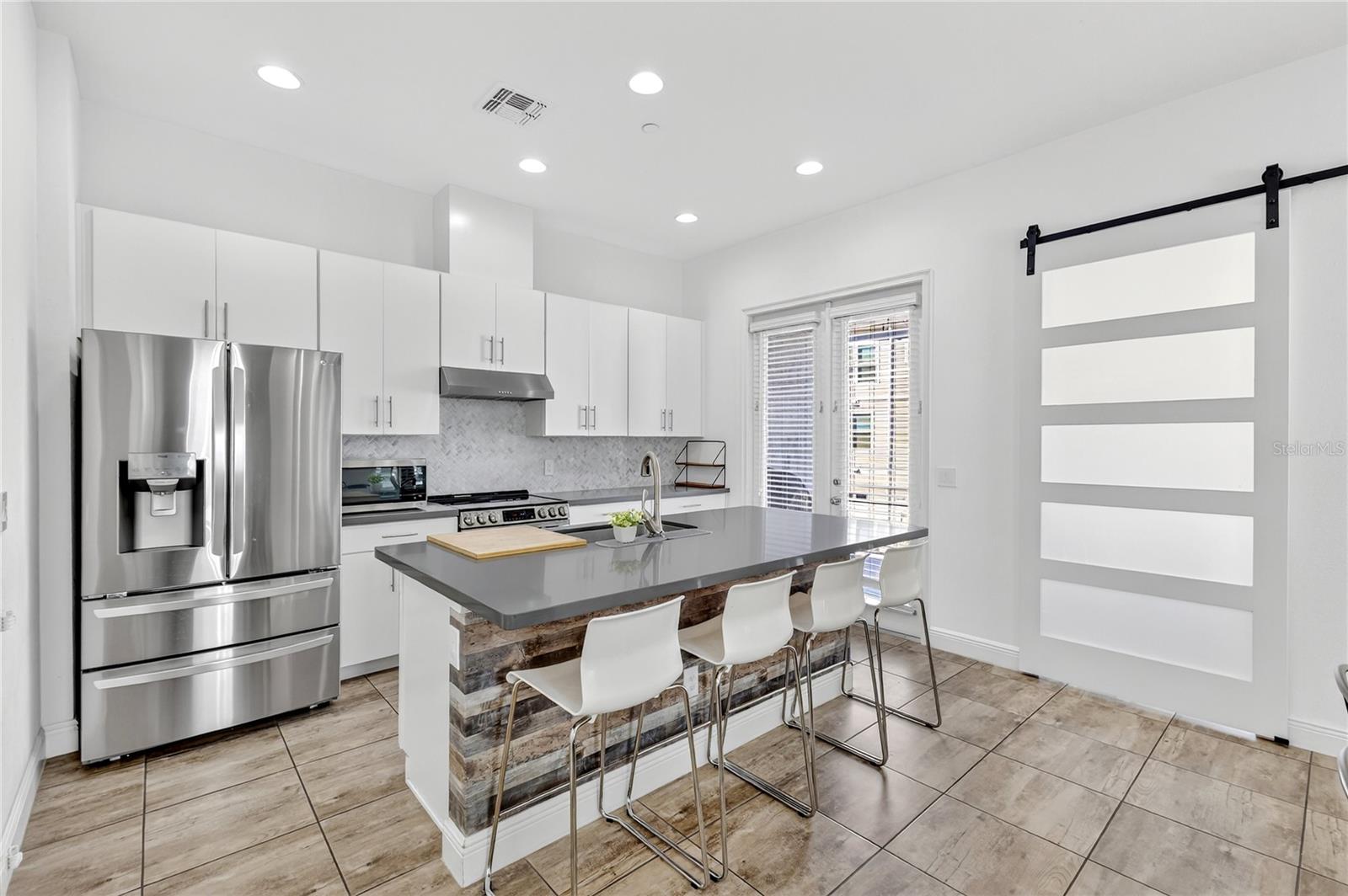 Image 6 of 36 For 8443 Karrer Terrace