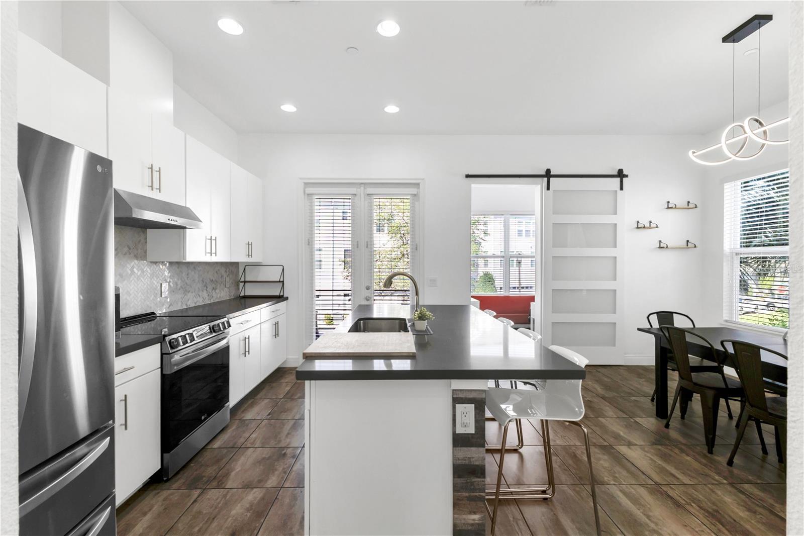 Image 7 of 36 For 8443 Karrer Terrace