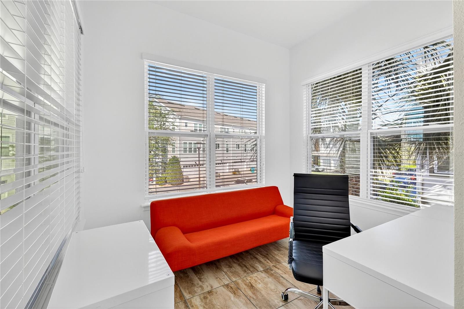 Image 9 of 36 For 8443 Karrer Terrace