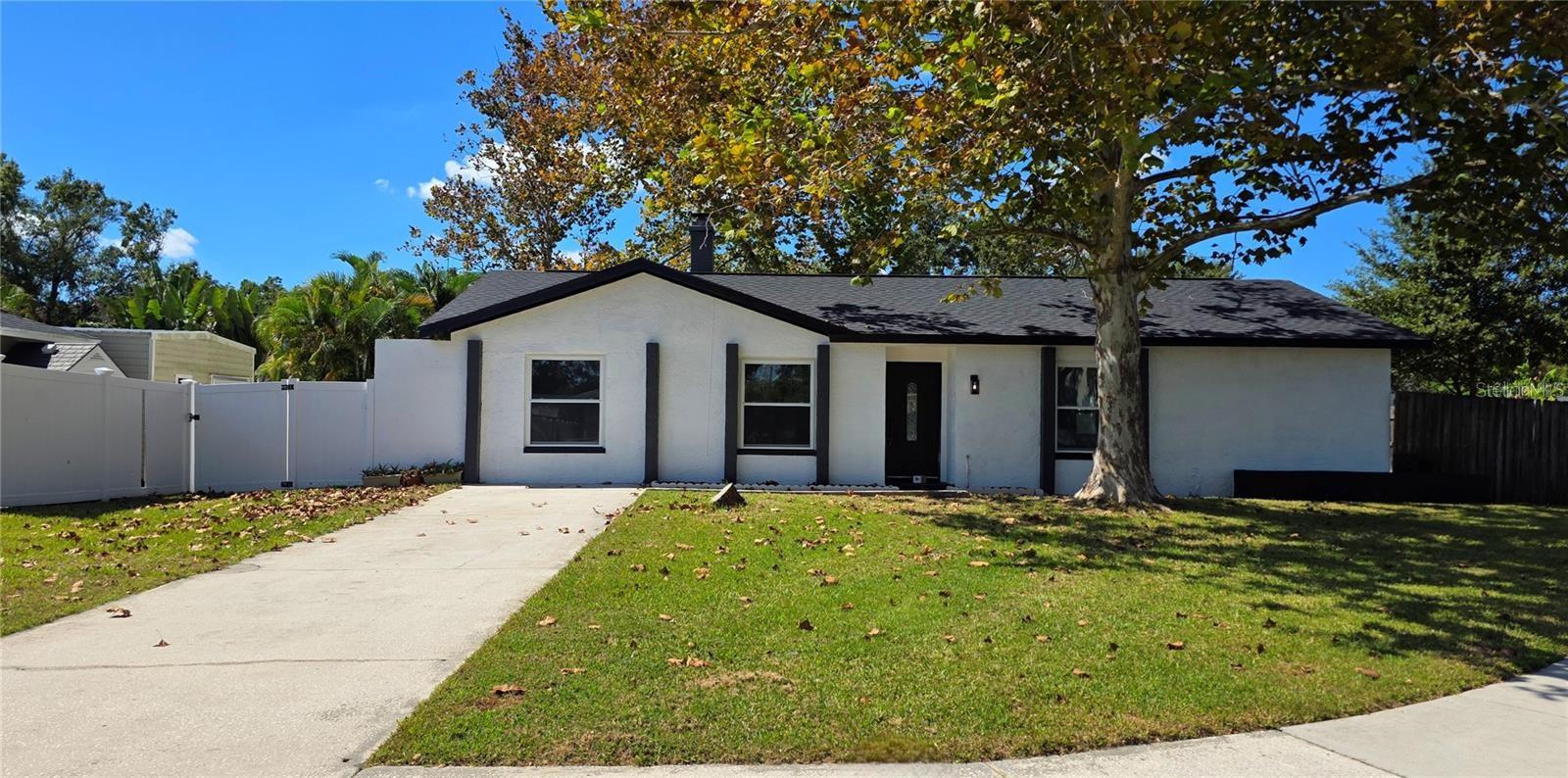 Details for 3206 Las Brisas Drive, RIVERVIEW, FL 33578