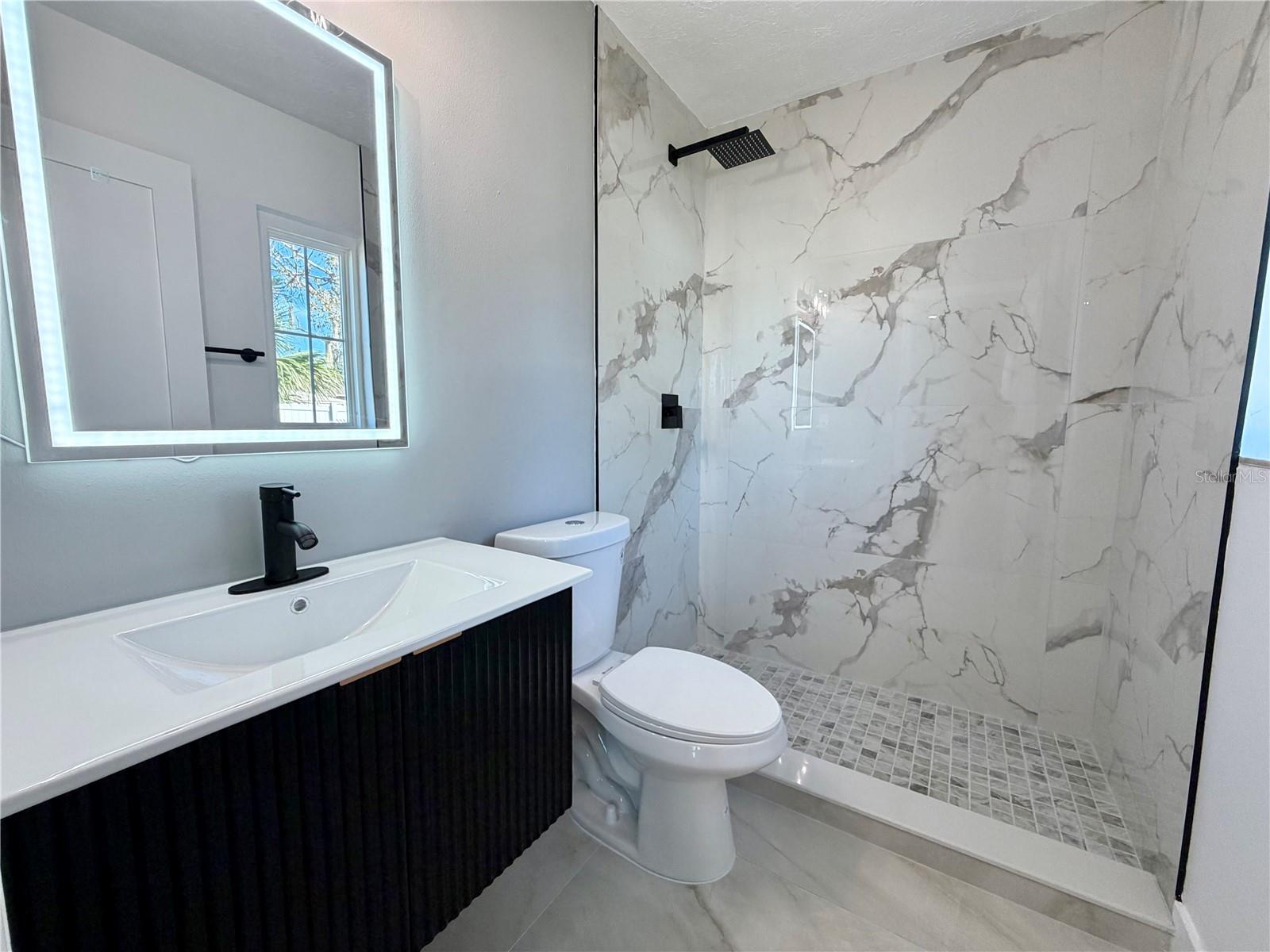 Image 10 of 13 For 3206 Las Brisas Unt All Drives A