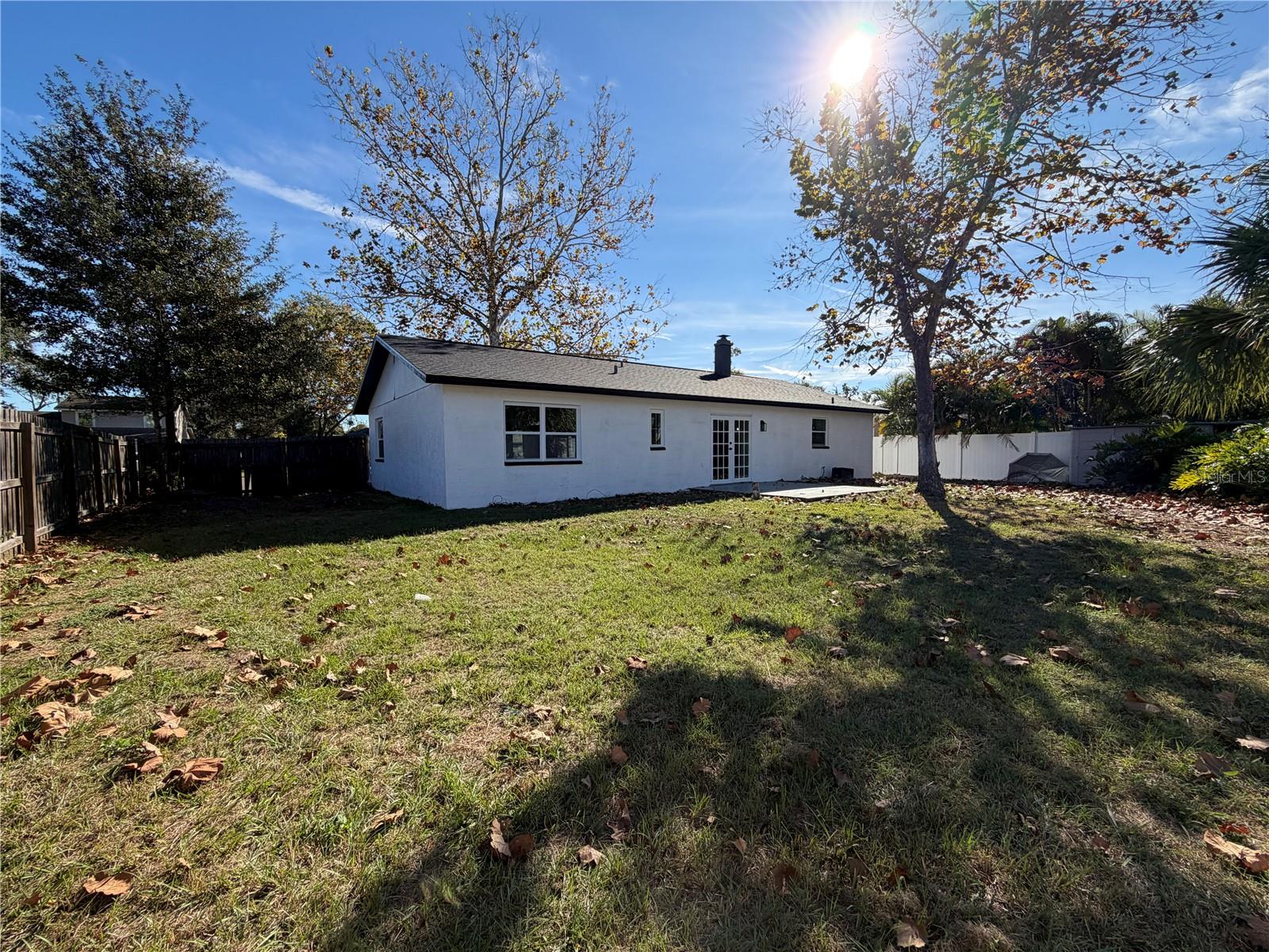 Image 13 of 13 For 3206 Las Brisas Unt All Drives A