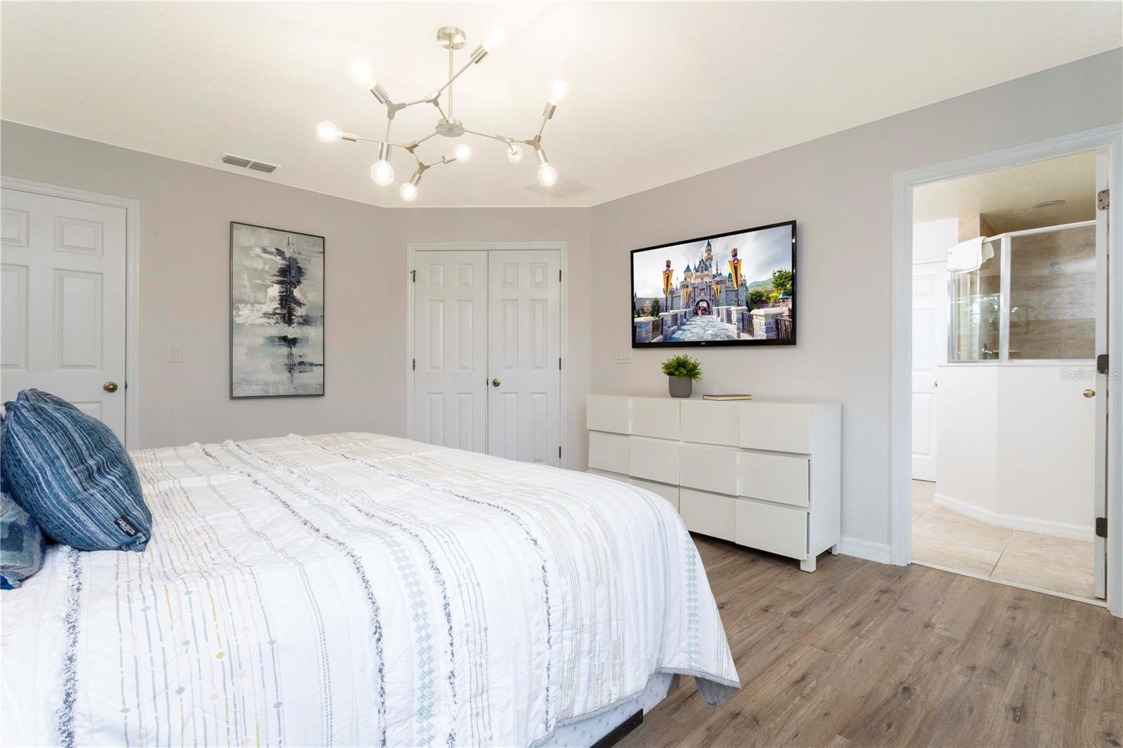 Image 11 of 59 For 650 Las Fuentes