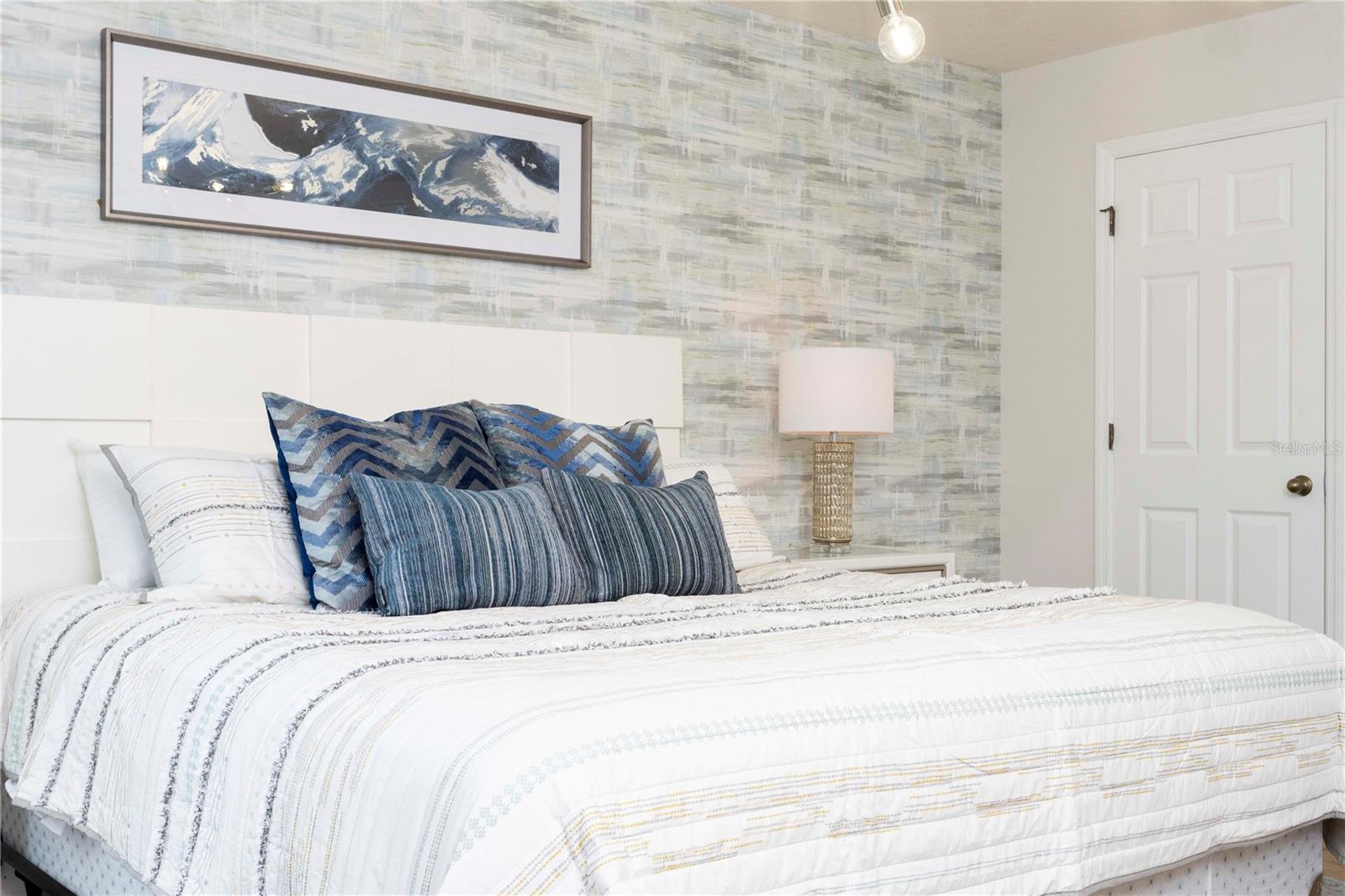 Image 12 of 59 For 650 Las Fuentes