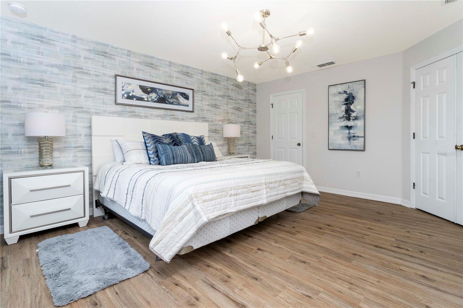 Image 13 of 59 For 650 Las Fuentes