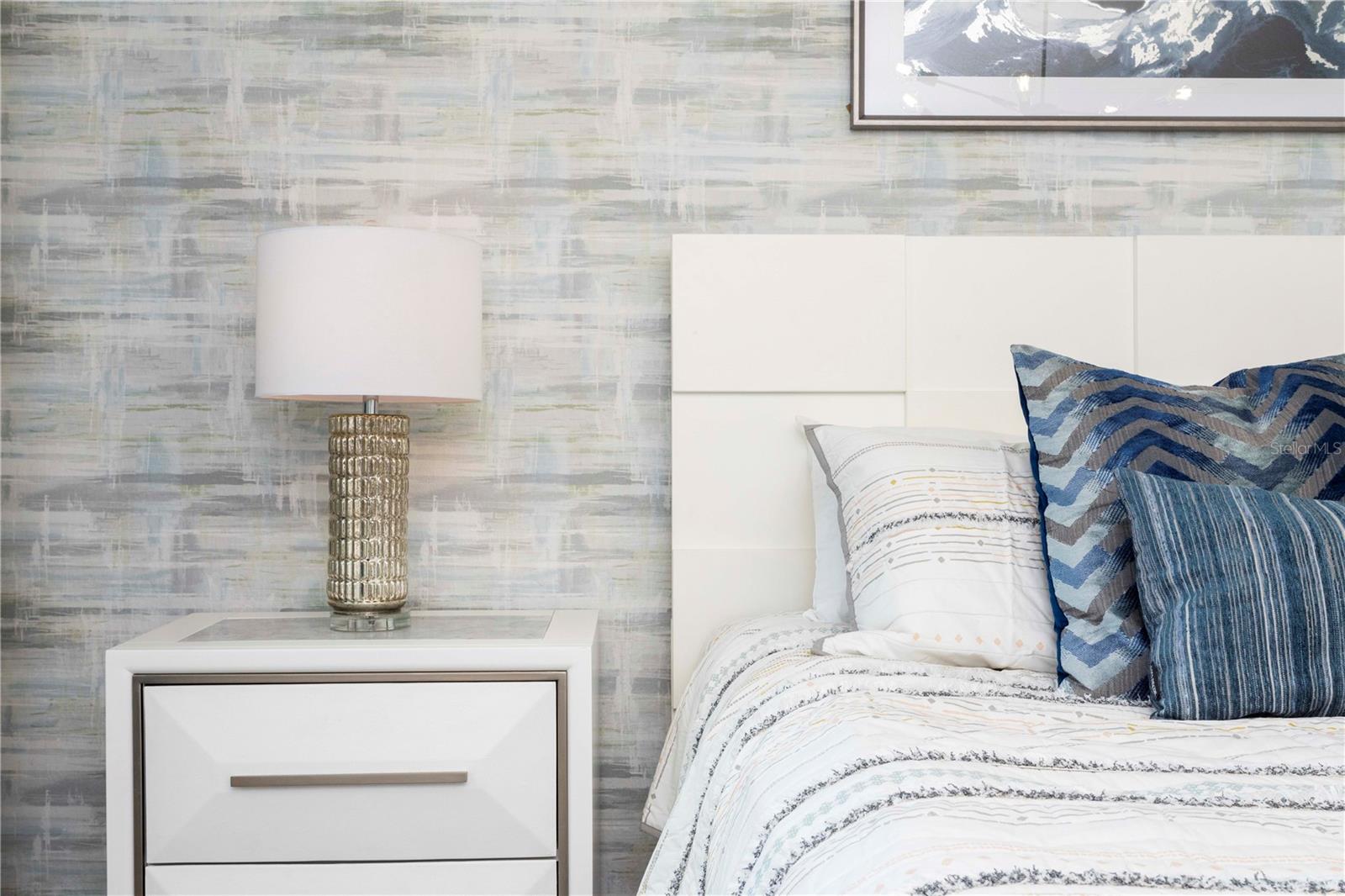 Image 14 of 59 For 650 Las Fuentes